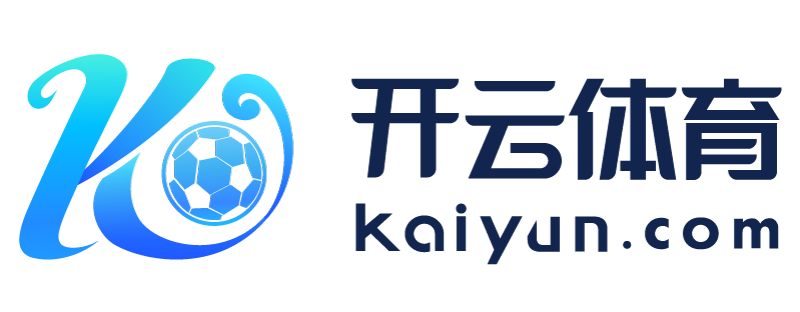 黑龙江省哈尔滨市云开体育app官方网站入口网址